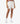 Dickies Duck Short