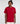 Dickies Summerdale T-Shirt