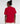 Dickies Summerdale T-Shirt