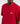 Dickies Summerdale T-Shirt