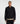 Dickies Jacquard Eisenhower
