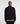 Dickies Jacquard Eisenhower
