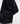Dickies Jacquard Eisenhower
