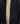 Dickies Jacquard Eisenhower