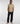 Dickies Jacquard Carpenter Pants