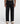 Dickies Jacquard Carpenter Pants