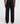 Dickies Jacquard Carpenter Pants