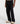 Dickies Jacquard Carpenter Pants