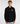 Dickies Lewistown Long-Sleeve Shirt