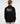 Dickies Lewistown Long-Sleeve Shirt