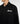 Dickies Lewistown Long-Sleeve Shirt