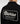 Dickies Lewistown Long-Sleeve Shirt