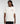 Dickies Lewistown T-Shirt