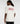 Dickies Lewistown T-Shirt