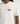 Dickies Lewistown T-Shirt