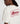 Dickies Lewistown T-Shirt