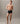 Calvin Klein Trunk 3lü Paket