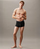 Calvin Klein Trunk 3lü Paket