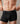 Calvin Klein Trunk 3lü Paket