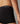 Calvin Klein Trunk 3lü Paket