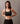 Calvin Klein High Support Bra