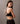 Calvin Klein High Support Bra