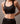 Calvin Klein High Support Bra