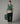 The North Face U Nse Wind Track Pant