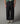 The North Face U Nse Wind Track Pant