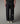 The North Face U Nse Wind Track Pant