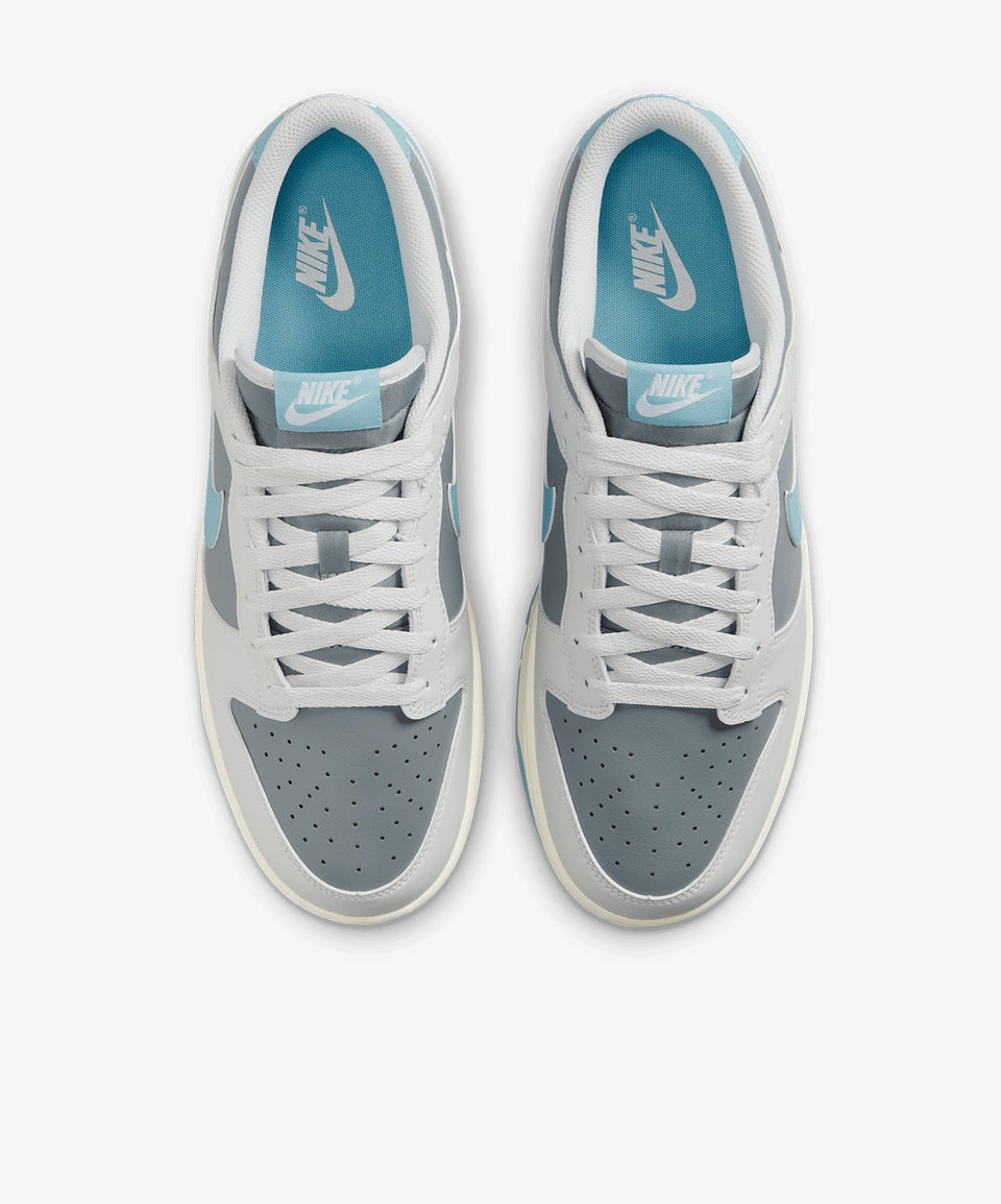 Nike Dunk Low Retro - Görsel 5