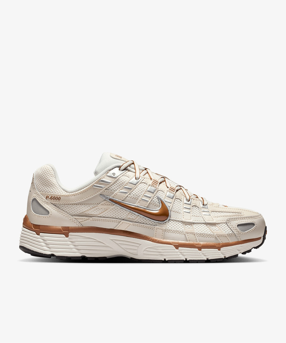 Nike P-6000 - Görsel 2