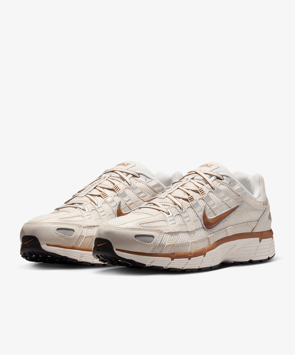 Nike P-6000 - Görsel 4