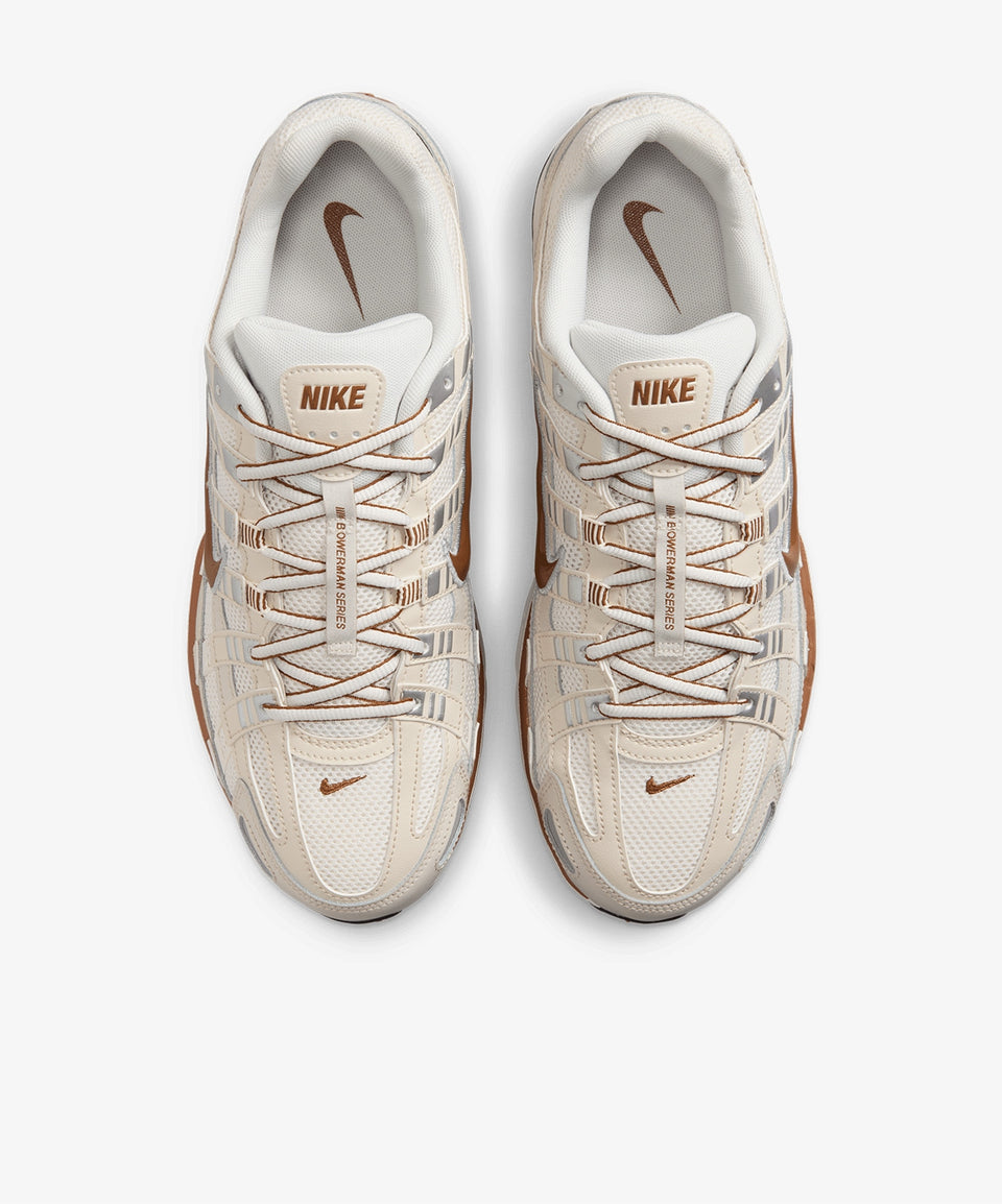 Nike P-6000 - Görsel 5