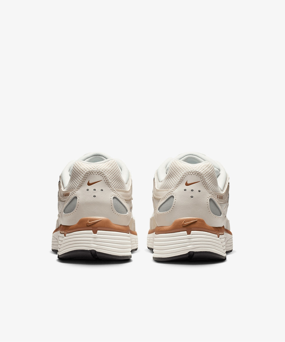 Nike P-6000 - Görsel 6