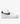 Nike Air Force 1 '07 Essential