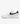 Nike Air Force 1 '07 Essential