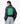 Eastpak Orbit