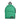 Eastpak Orbit