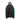 Eastpak Orbit
