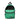 Eastpak Orbit