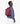 Eastpak Orbit