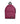 Eastpak Orbit