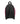 Eastpak Orbit