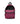 Eastpak Orbit