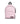 Eastpak Orbit