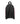 Eastpak Orbit