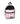 Eastpak Orbit