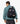 Eastpak Day Pak'R