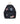 Eastpak Day Pak'R